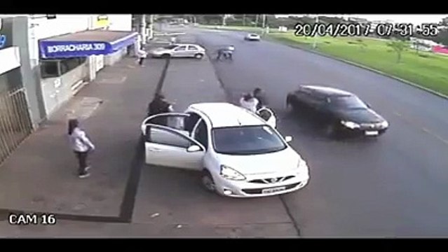 Eu não entendi nada, só sei que a LEI do TRÁFICO não perdoa!! Eu lavo minhas mãos | Forças Mitais