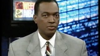 1994-95 this week in the NBA r.s episode