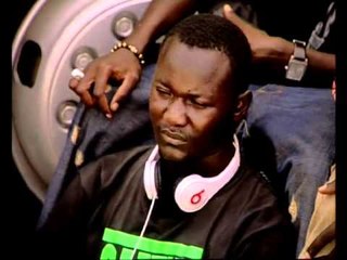 Anniversaire 2STV - Arru Mbed  - 21 Juin 2012