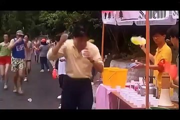 粵語【情聖he Magnificent Scoundrels】周星馳、毛舜筠、午馬 part 1/2