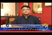 Panama Case ke Faisle Ke Baad PTI Ki Maqbuliyat Me Izaafa??? Hamid Mir Telling