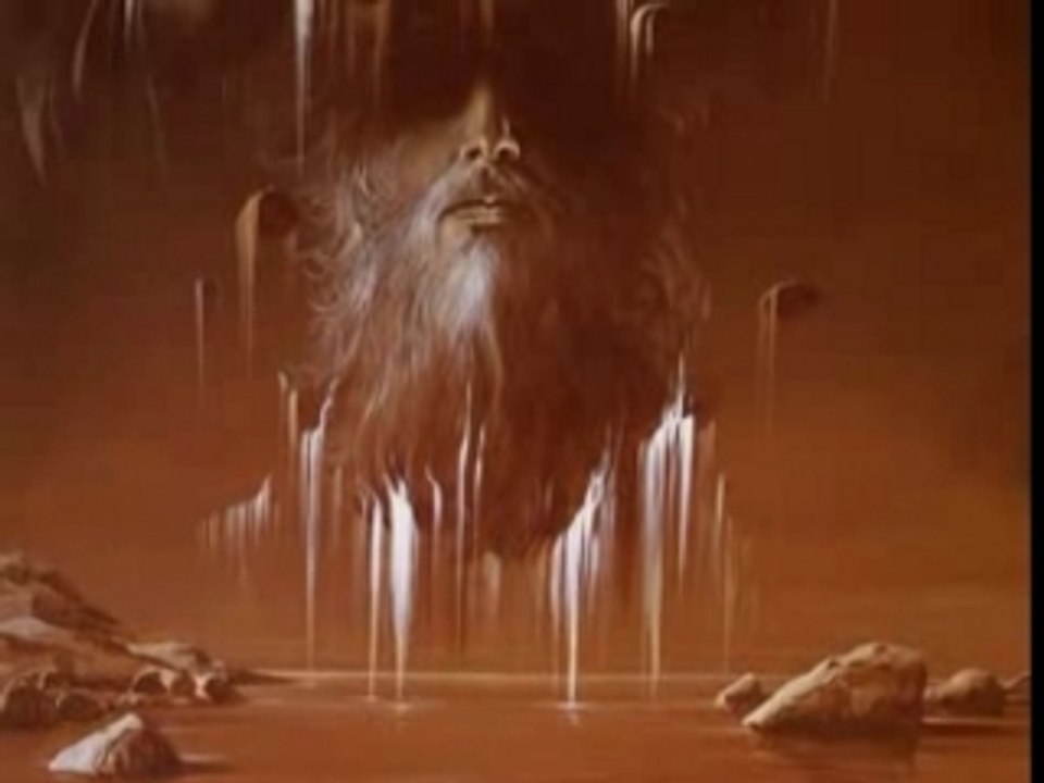 DJX - The Big Control