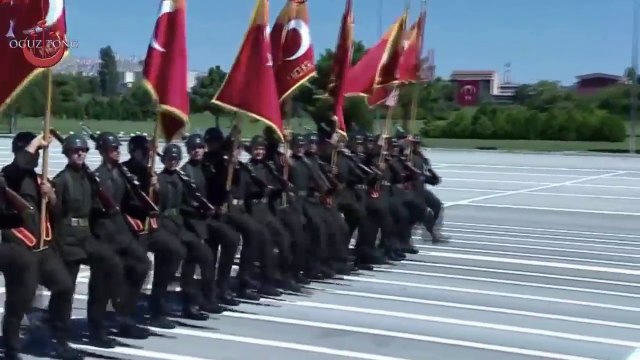 Turkey Pakistan China and Russia super power block|Millitary news update|World trending news|World breaking news|ISPR Pakistan Army news