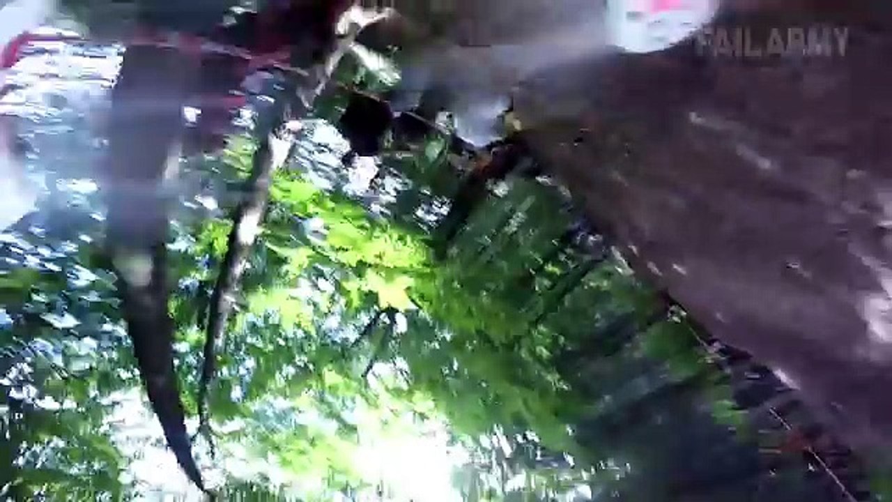 Fails of the Month September 2016 || FailArmy