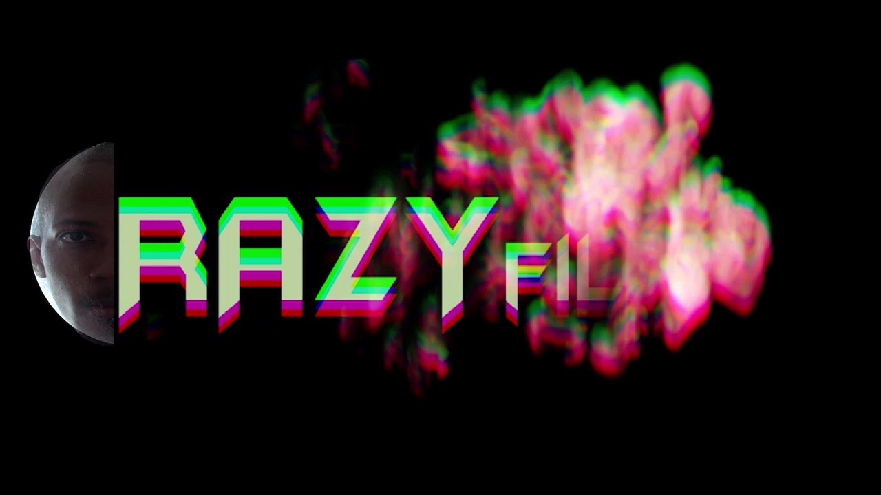 Prophecy ft Thug WSP - F.B.I (CRAZYfilms)