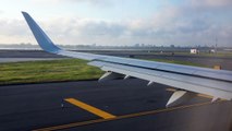 AA9 JFK-LAX Takeoff - A321T _60FPS-G0TWIaX-Y0g