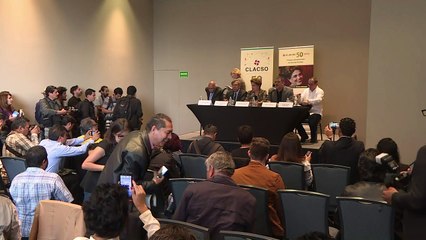 Dilma: não podem tirar Lula da eleição de 2018