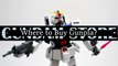 Where to Buy Gunpla | Stores that Sell Gundam Model Kits Near Me (www.GundamFlexing.com)