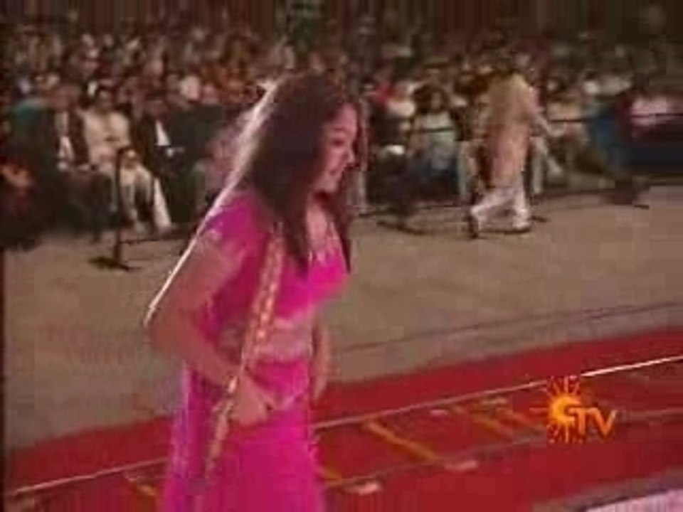 Tamilshowz.net]Flimfare_chunk_2_chunk_3