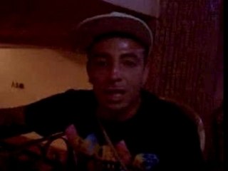 Mortafoune 2m - Durable Fence Solution