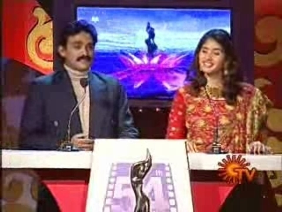 Tamilshowz.net]Flimfare_chunk_3_chunk_2