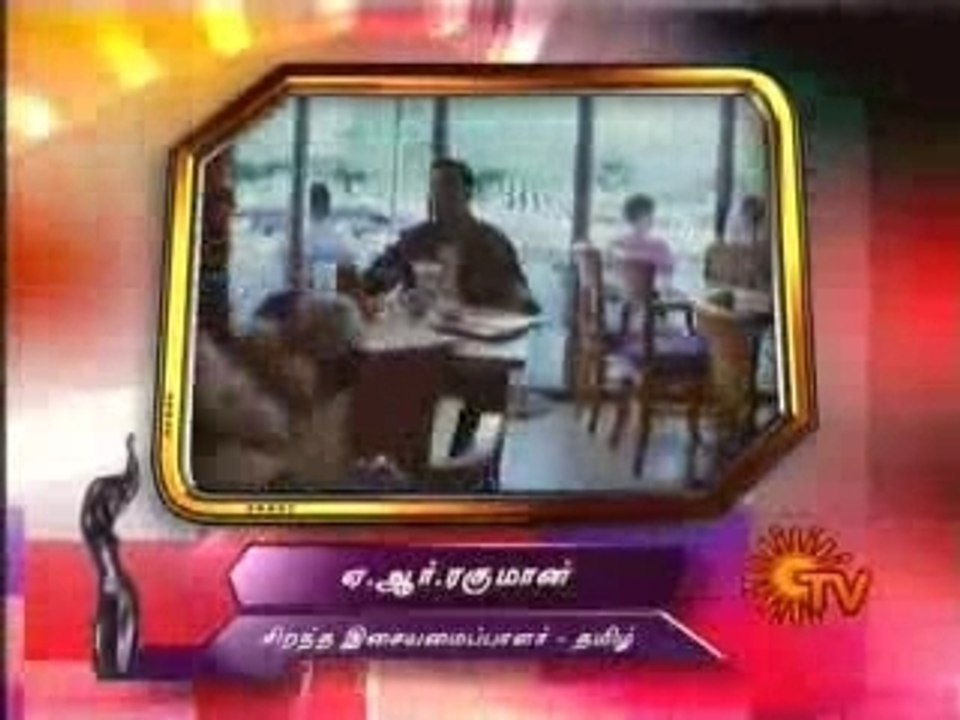 Tamilshowz.net]Flimfare_chunk_2_chunk_4