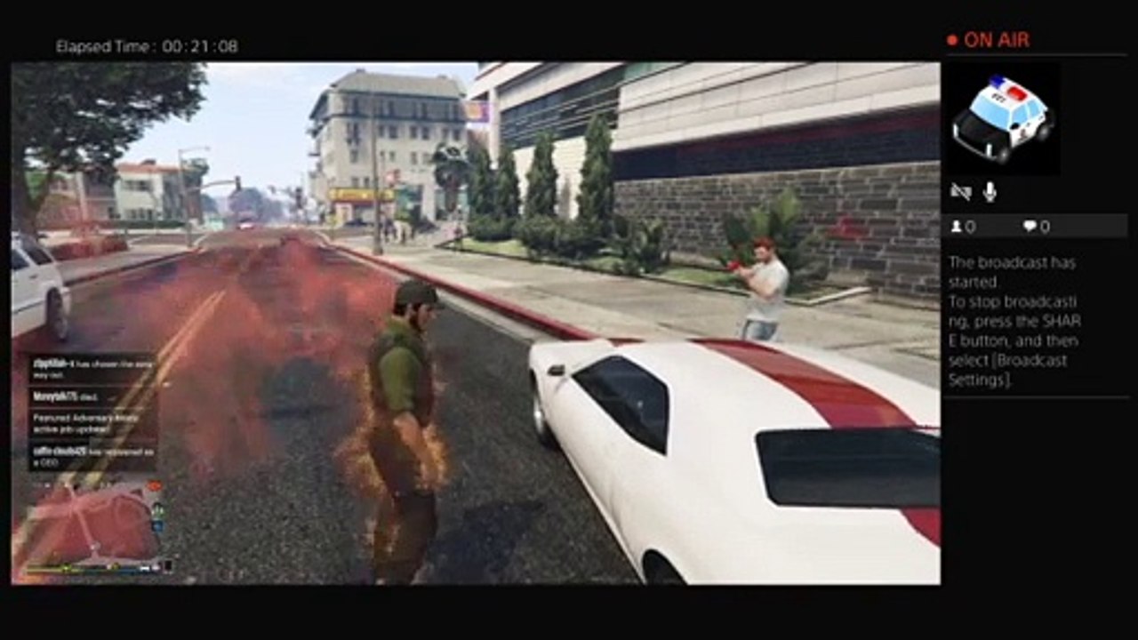 pookie07242003's Live PS4 Broadcast (44)