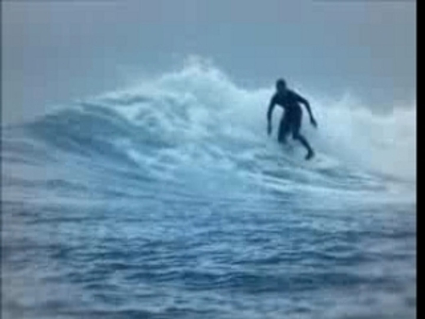 Ambondrona Aza Adino Video Dailymotion