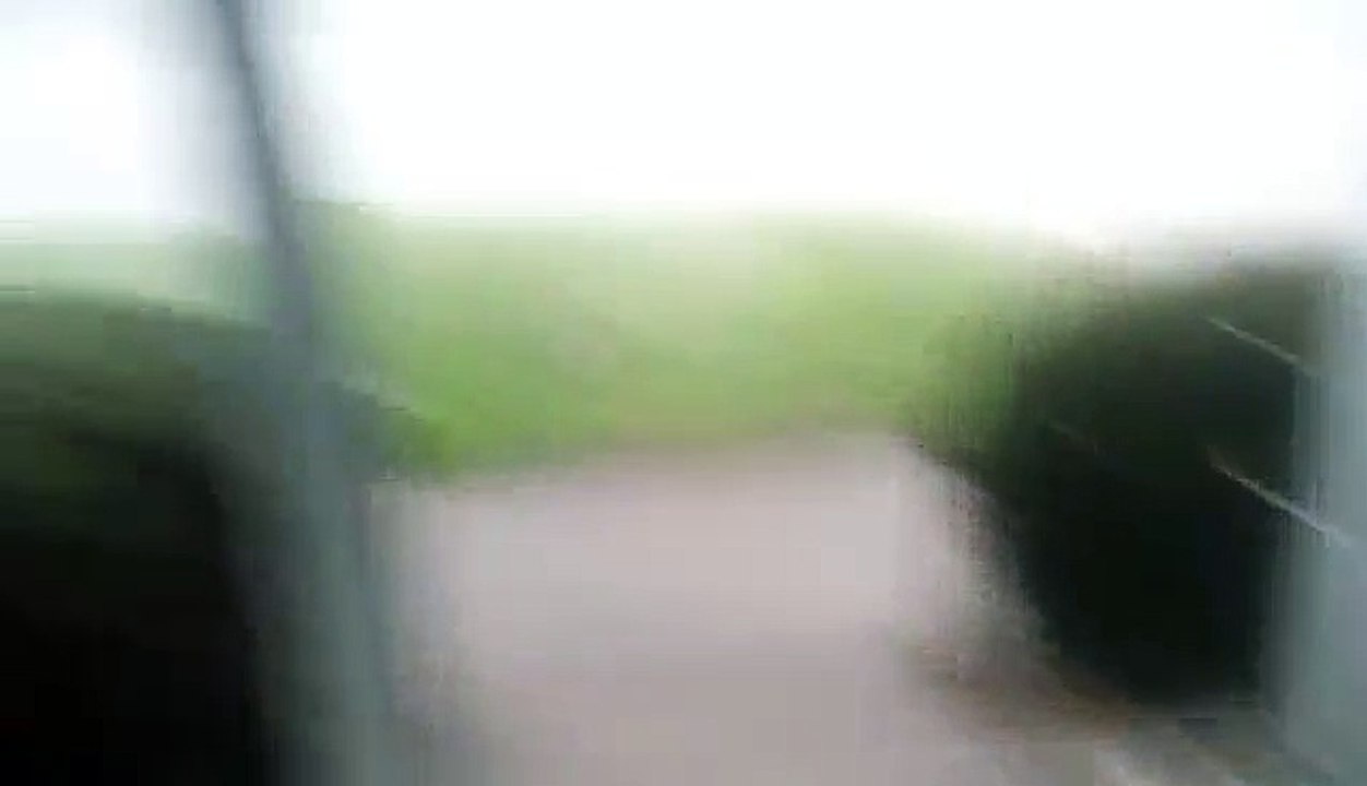 Storm