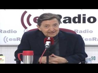 Fitness: Método G o cómo transformar tu cuerpo en 8 semanas - 24/04/17