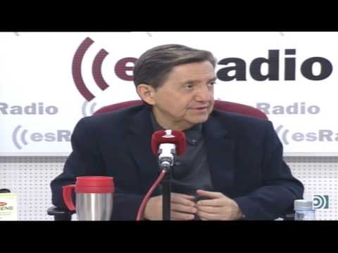 Qué me pasa doctor: Alergias alimentarias en niños - 24/04/17