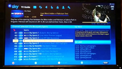 Enigma 2 Channel List Fix for VU+, Mut@nt, WeTek, DreamBox, Meelo SE, Zgemma