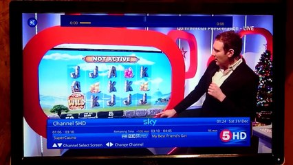 How to use VU+ Solo 2 - Solo 4K - Meelo SE Setup with Black Hole, Sky Skin, YouTube & Kodi/XBMC