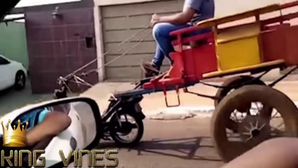 Funny Pranks || Funny Fails || Funny Vines || Funny Girls || Funny Boys