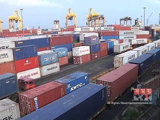 ১শ ৩০ বছরে পা রাখলো চট্টগ্রাম সমুদ্র বন্দর