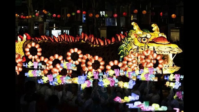 Đèn LED exit thoát hiểm cao cấp chất lượng nhập khẩu Hàn Quốc