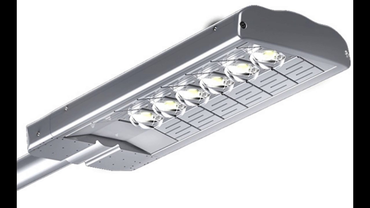 Đèn LED thoát hiểm cao cấp chất lượng nhập khẩu Hàn Quốc