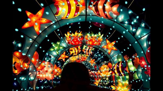 Đèn led tube t8 cao cấp chất lượng nhập khẩu Hàn Quốc