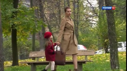 Фильмы для взрослых 18+ в  качестве HD 720р. Эротическая мелодрама: "Генеральская сноха" новинка part 2/4