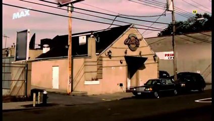 [Discovery Max] Infiltrados 12 Operacion Ultimo Campamento