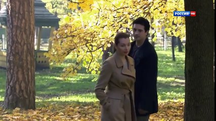 Фильмы для взрослых 18+ в  качестве HD 720р. Эротическая мелодрама: "Генеральская сноха" новинка part 3/4