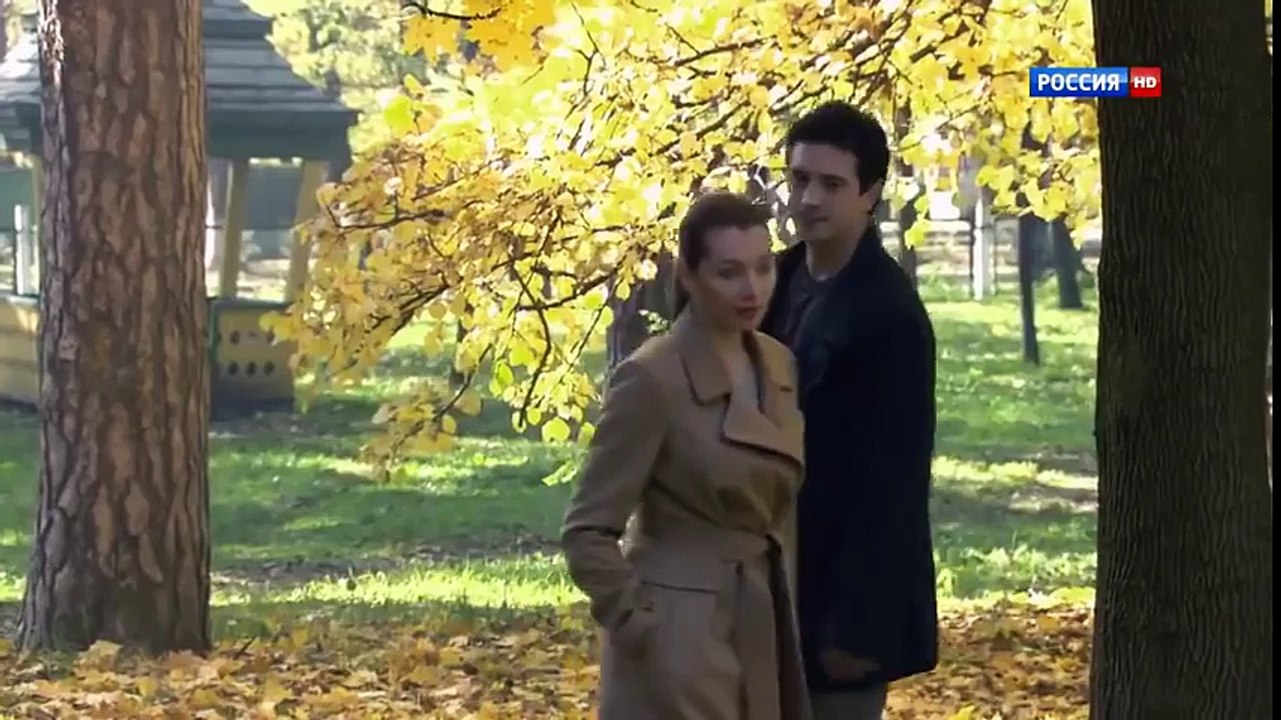 Фильмы для взрослых 18+ в  качестве HD 720р. Эротическая мелодрама: "Генеральская сноха" новинка part 3/4