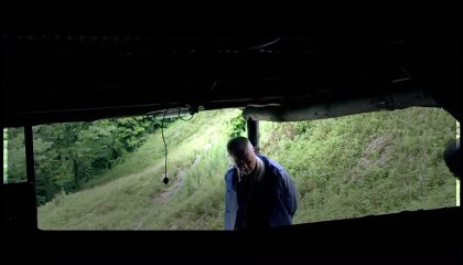 2014惊悚剧情悬疑 电影 --【失魂 Soul】【高清蓝光720P版BD 国语中字】 part 2/2