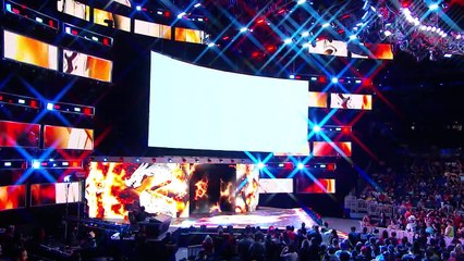 WWE.Main.Event.2017.05.04.720p.WEB.h264-WD