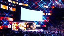 WWE.Main.Event.2017.05.04.720p.WEB.h264-WD