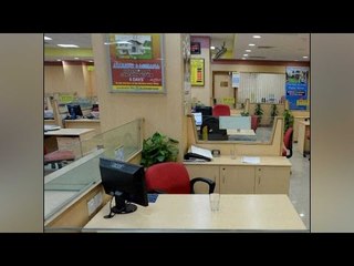 Banks to remain closed for 5 days in Holi week, plan your transactions