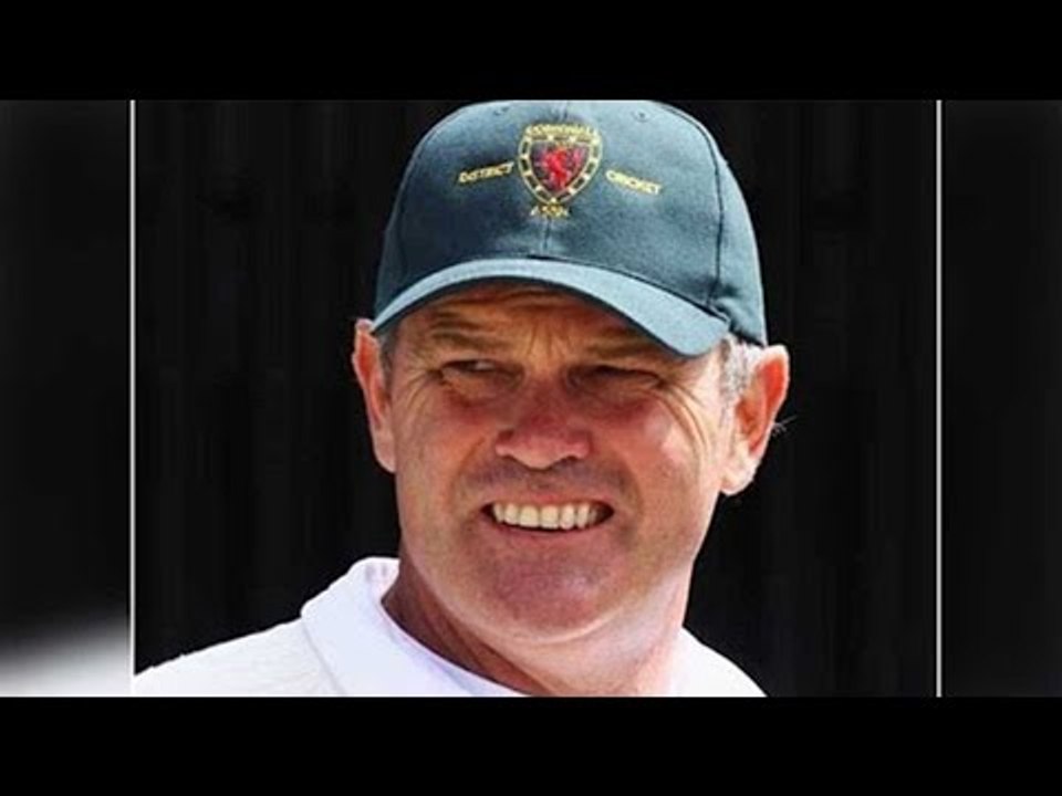 Martin Crowe funeral held in Auckland, New Zealand legend bids goodbye