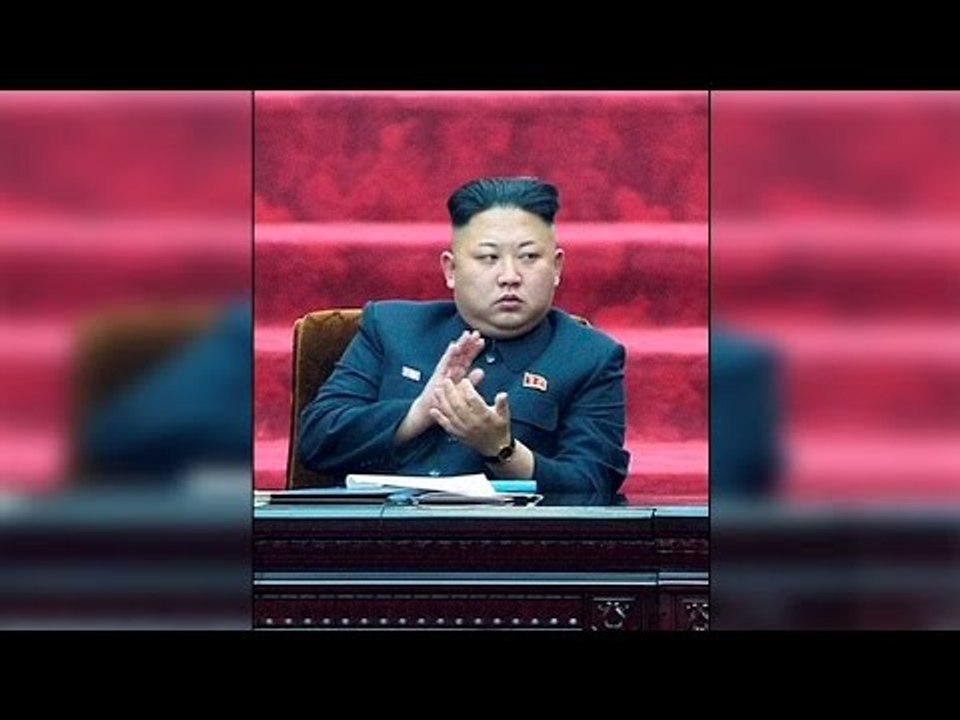 Kim Jong Un orders more nuclear tests for North Korea