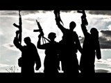 Ivory Coast Hotel Firing: Al Qaeda gunmen kill 16 in resort town