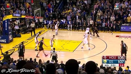 네임드달팽이 『『≪ AC2323，ｃoｍ≫』』 오즈포탈주소 《《 야구승무패배당