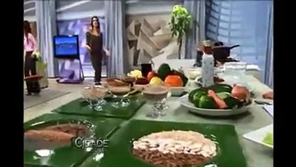 Revertendo a pré-diabetes e diabetes tipo 2 em 30 dias