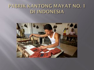 +62 812-1646-239 KANTONG MAYAT MANGGARAI BARAT, KANTONG JENAZAH MANGGARAI BARAT