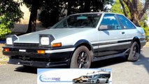 One-owner Wasabi - 1983 Toyota Sprinter Trueno AE86-fHZh2eHwD_c