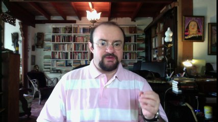 Mentes perig0sas - 0s psic0pata5 e a Esquerd4 Mundial