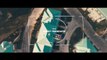 DOC & Motzu & Smiley Pierdut Buletin [Official video HD]
