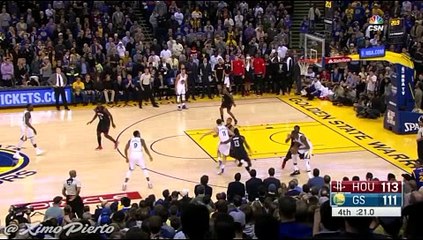 배트맨토토모바일 『『≪ AC2323，ｃoｍ≫』』 해외야구픽 《《 원토토