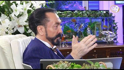 İngiliz derin devletinin yancıları İngilizce bildikleri için sükse yapıp, küçük düşüyorlar