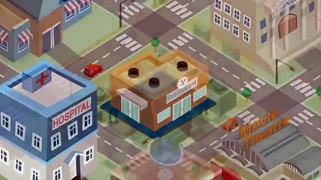 commercial kitchen cleaning