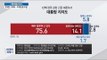 국민 78.4% ‘탄핵 찬성’, ‘탄핵 정국’ 어떻게 전망? [전원책의 이것이 정치다] 24회 20161124