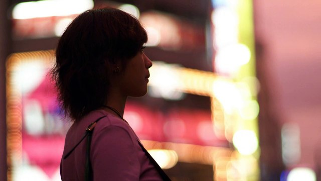 スカイレストラン｜ハイ・ファイ・セット☆山本潤子